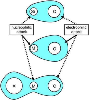 Synthesis of Hierarchically Porous Metal Oxide Monoliths via Sol–Gel Process Accompanied by Phase Separation From Divalent Metal Salts: A Short Review